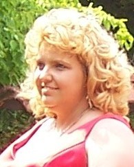 Teresa Lindsey Photo 11