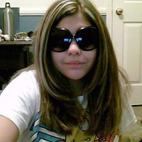 Elizabeth Obermeyer Photo 8