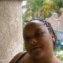 Constance Gordon Photo 23