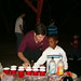 Dave Weiler Photo 17