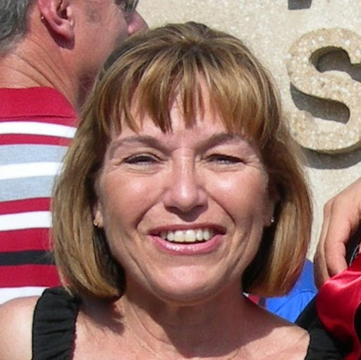 Margaret Sanchez Photo 22