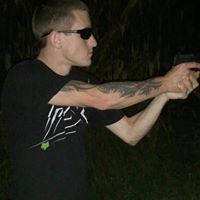 Coy Watson Photo 6