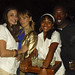 Rickey Stone Photo 14