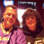 Darlene Rayburn Photo 1