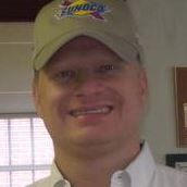 Jerry Sparks Photo 18