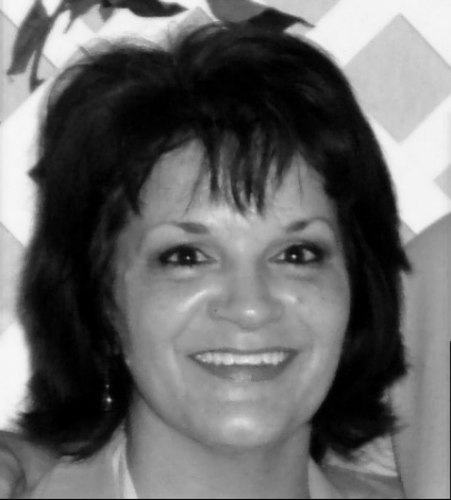 Becky Guthrie Photo 33