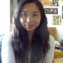 Judy Chen Photo 8