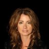 Janet Phillips Photo 3