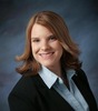 Alison Kelley Photo 16