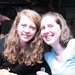Jessica Huddleston Photo 28