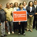 Margaret Dunkley Photo 3