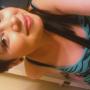 Martha Guzman Photo 22