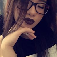 Alicia Carrillo Photo 26