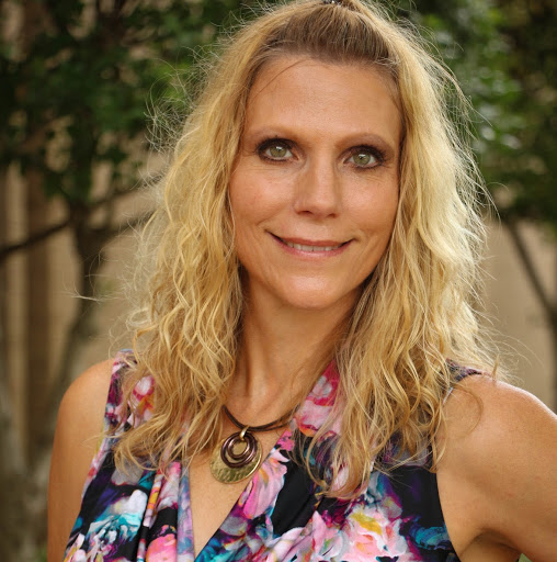 Janice Landers Photo 11