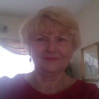 Judy Hooker Photo 27
