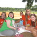 Veronica Byers Photo 7