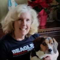 Debbie Shelton Photo 40