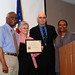 Carol Stringer Photo 18