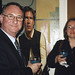Vicky Holmes Photo 32