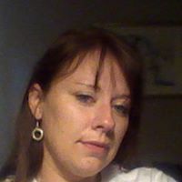Diana Langley Photo 27