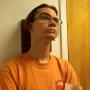 Michael Blanchard Photo 35