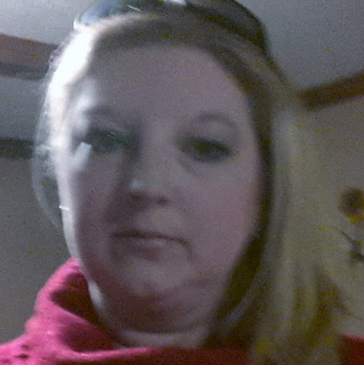 April Gentry Photo 13