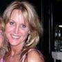 Diane Reese Photo 10