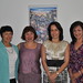 Connie Mendez Photo 16