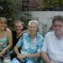 John Cresswell Photo 14
