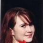 Melissa Rowe Photo 31