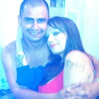 Tabatha Gomez Photo 6