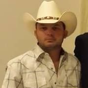 Jose Valadez Photo 2