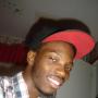 Kenneth Collier Photo 30