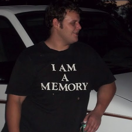 Michael Schell Photo 36