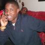 Neil Tucker Photo 13