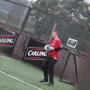 Tom Middleton Photo 23