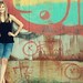 Kayla Francis Photo 17