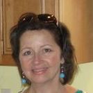 Patricia Fay Photo 13