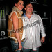 Crystal Farley Photo 15
