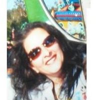 Pam Redmond Photo 7