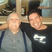 Bob Britton Photo 11