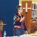 Jill Stover Photo 17