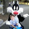 Stephanie Grammer Photo 12