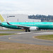 Arik King Photo 4