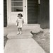 Jerri Jenkins Photo 9