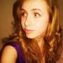Emily Cowan Photo 29