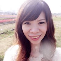 Julia Chin Photo 21