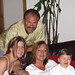 Aimee Cunningham Photo 20