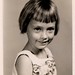 Paige Turner Photo 28