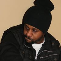 Anthony Hunter Photo 27